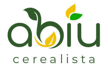 Logo da Loja